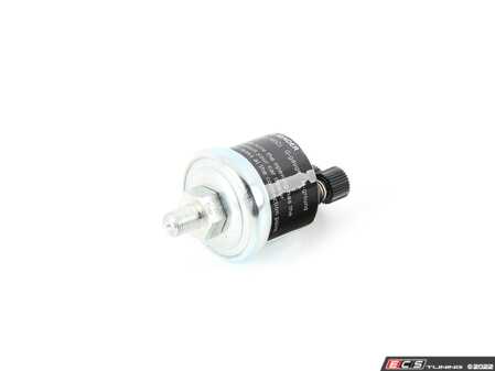 ES#3176505 - PSFPSV - Fuel Pressure Sender-Performance - Prosport Performance - 