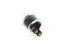 ES#3176505 - PSFPSV - Fuel Pressure Sender-Performance - Prosport Performance - 