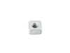 ES#2817382 - 31106867397 - SQUARE NUT - Genuine MINI - BMW MINI