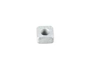 ES#2817382 - 31106867397 - SQUARE NUT - Genuine MINI - BMW MINI