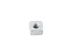 SQUARE NUT