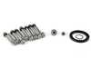 ES#3563370 - 24007855288 - REPAIR KIT FOR DRIVE - Genuine BMW - BMW