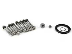 ES#3563370 - 24007855288 - REPAIR KIT FOR DRIVE - Genuine BMW - BMW