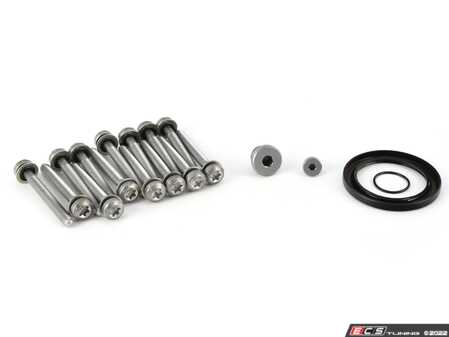 ES#3563370 - 24007855288 - REPAIR KIT FOR DRIVE - Genuine BMW - BMW