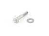 ES#2995268 - 31106876027 - ASA-BOLT - Genuine MINI - 