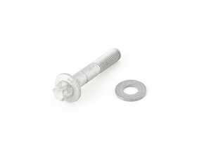 ES#2995268 - 31106876027 - ASA-BOLT - Genuine MINI - 