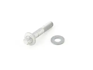 ASA-BOLT