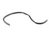 ES#96135 - 51376740175 - SEAL - Genuine BMW - BMW