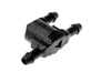 ES#4630193 - 926-335 - Return Valve - For connection of the three lines under the hood - Dorman - MINI
