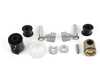 ES#3514253 - 25117580281KT7 - Shifter Rebuild Kit - Everything you need to rebuild your shifter assembly - Assembled By ECS - BMW