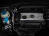 ES#2959979 - 006235ecs01-01KT -  ECS Tuning TSI Baffled Oil Catch Can System - 8oz Can - Keep your intake tract clean and oil free, with our ECS Baffled Oil Catch Can System - ECS - Volkswagen