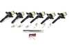 ES#4352360 - 12131703228IGKT7 - Ignition Service Kit - With Service Tools  - Everything you need to service your ignition system - Assembled By ECS - BMW