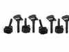 ES#3419020 - 058905105kt22 - Ignition Coil Pack - Set Of Eight - A common cure for misfire codes - URO - Audi