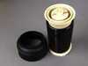 ES#1884835 - 37126790079 - Rear Air Spring - Priced Each - Factory Replacement - Genuine BMW - BMW