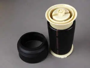 Rear Air Spring - Priced Each