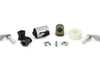 ES#3514262 - f10535sbKT - Shifter Rebuild Kit  - Everything you need to rebuild your shifter assembly - Assembled By ECS - BMW