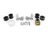 ES#3509831 - 2511122060KT - Shifter Rebuild Kit - Everything you need to rebuild your shifter assembly - Assembled By ECS - BMW