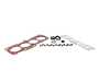 ES#4070887 - 06F103333KT - Cylinder Head Gasket Set - Assembled By ECS - Audi