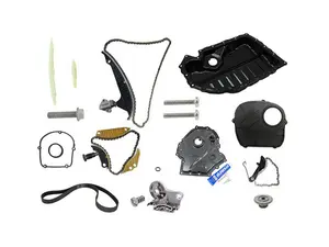 Timing Chain Kit - Select Plus