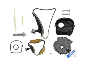 Timing Chain Kit - Select