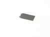 ES#77458 - 51131904479 - 7-GASKET - Genuine BMW - BMW