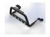 ES#4635614 - 56-140402 - Bull Bar 2 Light Mount - Mounts in front of the front bumper - M7 Speed - MINI
