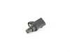 ES#3101102 - 12142296184 - CRANKSHAFT SPEED SEN - Genuine BMW - BMW