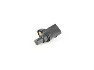ES#3101102 - 12142296184 - CRANKSHAFT SPEED SEN - Genuine BMW - BMW