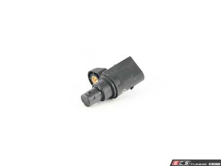 ES#3101102 - 12142296184 - CRANKSHAFT SPEED SEN - Genuine BMW - BMW