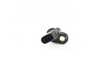 ES#3101102 - 12142296184 - CRANKSHAFT SPEED SEN - Genuine BMW - BMW