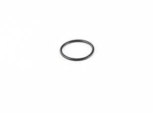 ES#4179823 - 11538674931 - O-RING - Genuine BMW - BMW