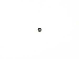 ES#4272135 - 13539847174 - GASKET RING - Genuine MINI - BMW MINI