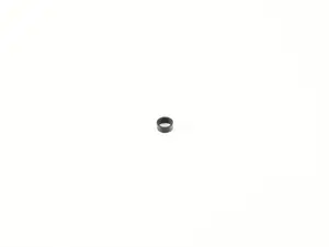 GASKET RING