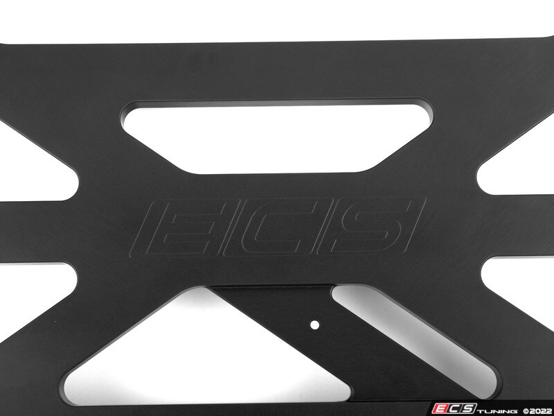 Protection Anti-éclaboussures Moteur Pour Audi A7 S6 S7 RS7 2011-2018 | Référence 4G0863822C - 6