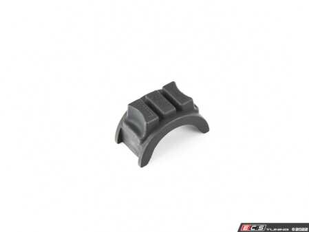 ES#2583857 - 11127593333 - DAMPING ELEMENT - Genuine BMW - BMW