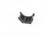 ES#2583857 - 11127593333 - DAMPING ELEMENT - Genuine BMW - BMW