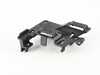 ES#3178411 - 13627808466 - Bracket - Nox Control Module - Genuine BMW - BMW