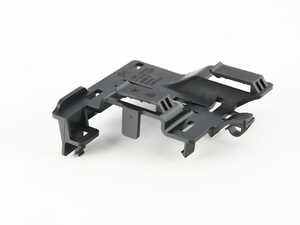 ES#3178411 - 13627808466 - Bracket - Nox Control Module - Genuine BMW - BMW