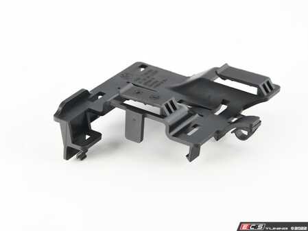 ES#3178411 - 13627808466 - Bracket - Nox Control Module - Genuine BMW - BMW