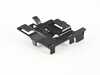 ES#3178411 - 13627808466 - Bracket - Nox Control Module - Genuine BMW - BMW