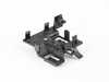 ES#3178411 - 13627808466 - Bracket - Nox Control Module - Genuine BMW - BMW