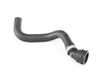 ES#245545 - 64219124672 - WATER HOSE OUTLET - Genuine BMW - BMW