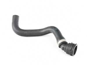 ES#245545 - 64219124672 - WATER HOSE OUTLET - Genuine BMW - BMW