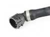 ES#245545 - 64219124672 - WATER HOSE OUTLET - Genuine BMW - BMW