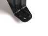 ES#129832 - 51718218119 - E46 Trim Panel - Left - Genuine BMW - BMW