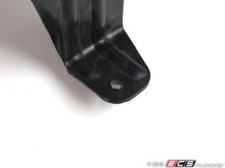 ES#129832 - 51718218119 - E46 Trim Panel - Left - Genuine BMW - BMW