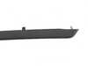 ES#2833014 - 51217348426 - Accent Molding - Front Right - Schwarz - Genuine BMW - BMW