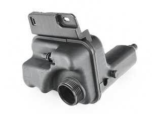 ES#3417744 - 17138617048 - Expansion Tank - Genuine BMW - BMW