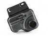 ES#3417744 - 17138617048 - Expansion Tank - Genuine BMW - BMW