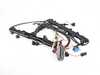 ES#30993 - 12517556871 - CABLE HARNESS - Genuine BMW - BMW
